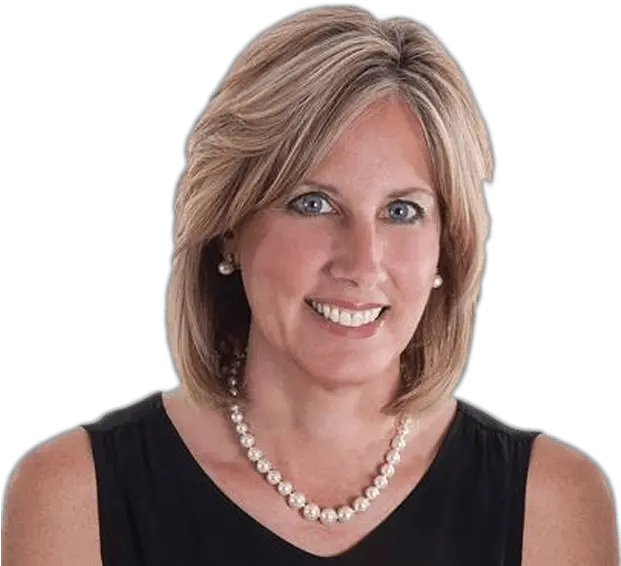 Conservative Candidate In Ny Claudia Tenney Png Trump Wig Png