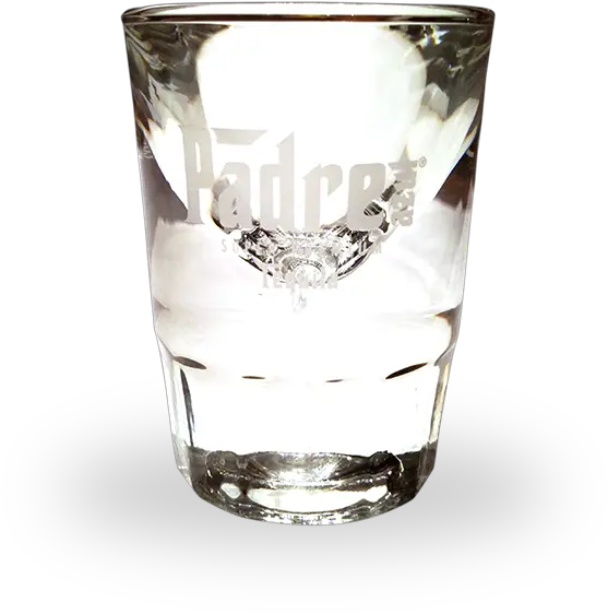 Shot Glass Pint Glass Png Tequila Shot Png