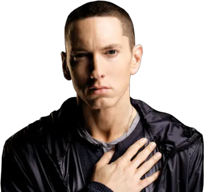 Eminem Png Photo Image Eminem Tech N9ne Eminem Png