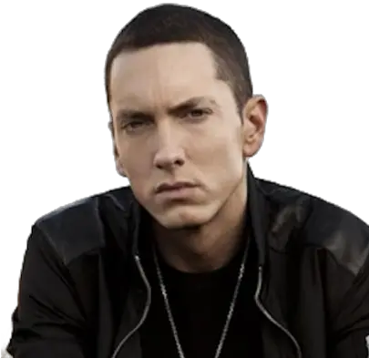 Download Eminem Revival Music Rap Eminem Not Afraid Png Eminem Png