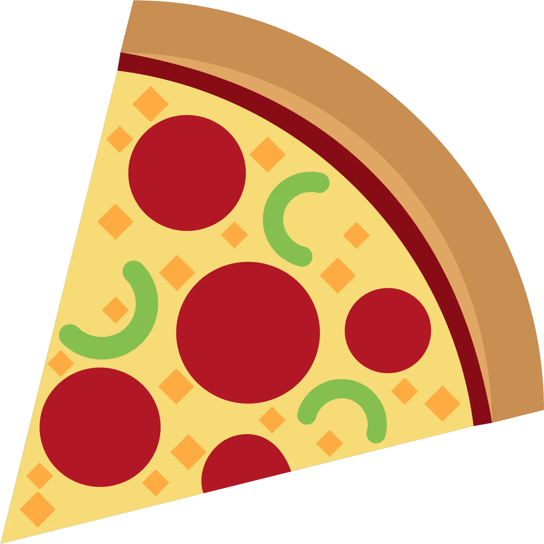 Pizza Sanbornton Public Library Clip Art Free Pizza Transparent Background Pizza Slice Clipart Png Pizza Slice Png png