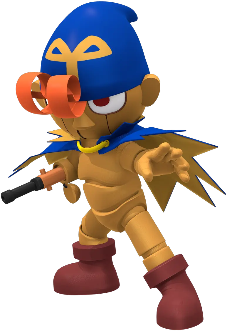 Pixel Leaf Snowyduckdude Twitter Cartoon Png Geno Png