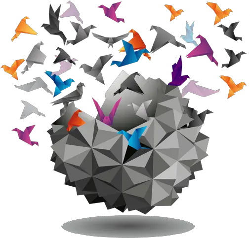 Spectasys Technologies Creative School Almanac Cover Design Png Logo Design Png png