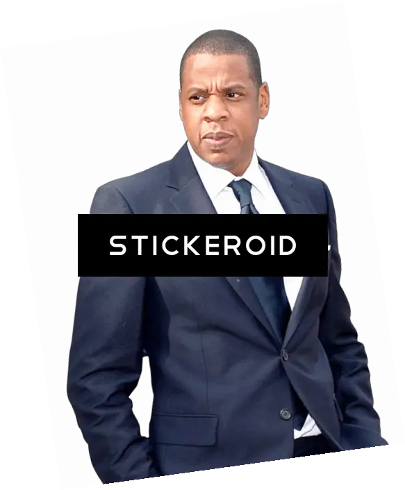 Download Hd Jay Jay Z Png Jay Z Png