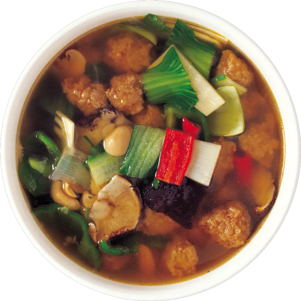 Soup Png Image Purepng Free Transparent Cc0 Png Image Stew Png Soup Png