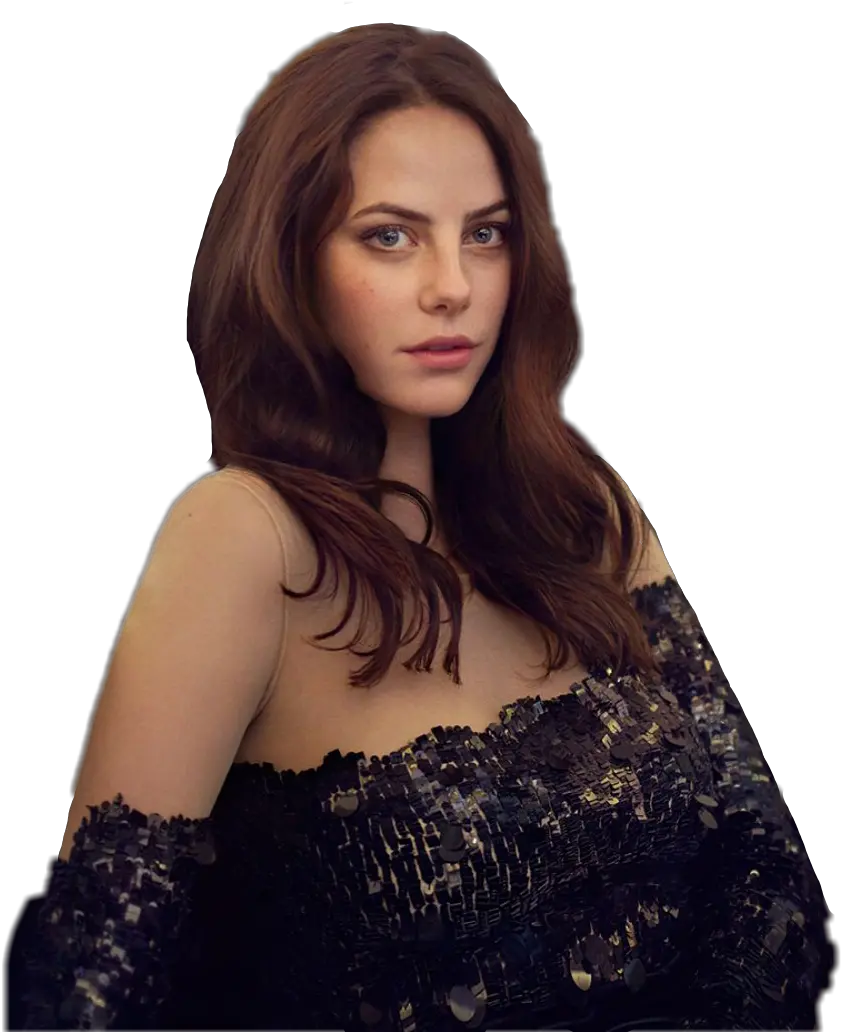 Kaya Scodelario Png Pack Image With Kaya Scodelario Spider Woman Kaya Scodelario Png