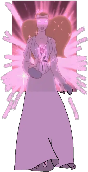 The Enchantress Beauty And Beast Poohu0027s Adventures Beauty And The Beast Enchantress Png Beauty And The Beast Png