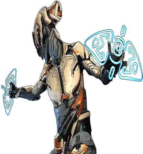 Warframe Baruuk Warframe Baruuk Builds Overframe Baruuk Warframe Png Warframe Icon Png