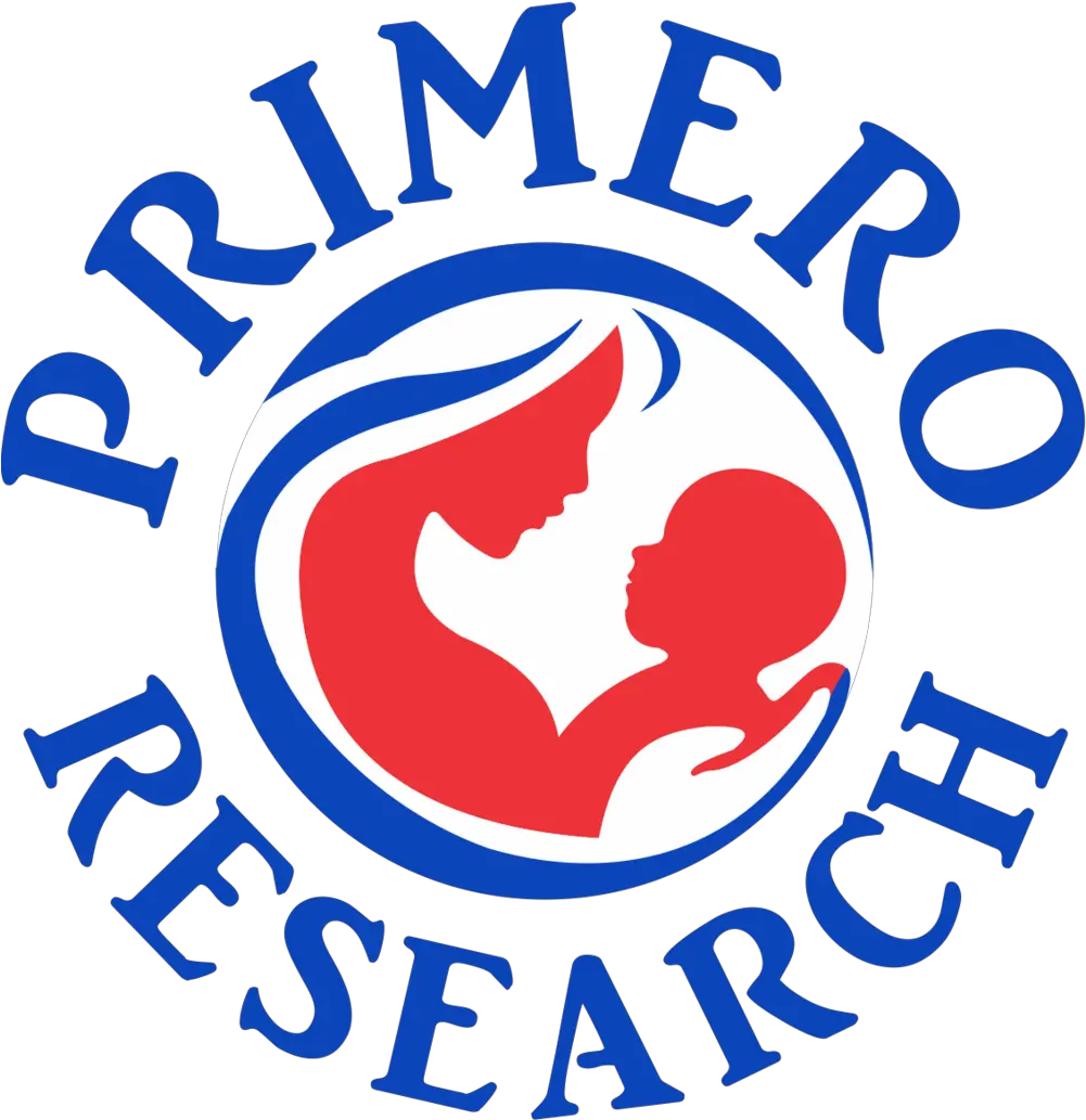 Puerto Rican Infant Metagenomic And Epidemiologic Study Of Png Rico