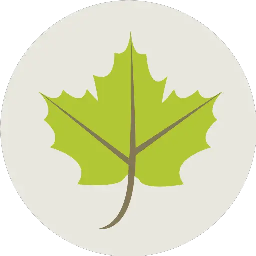 Maple Leaf Png Icon Autumn Icon Png Maple Leaf Png