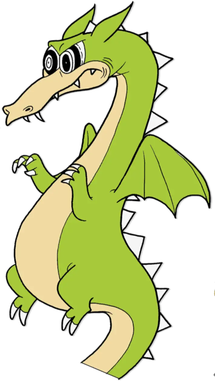 Eye Clipart Alligator Transparent Free For Transparent Grim Matchstick Cuphead Png Ripples Png