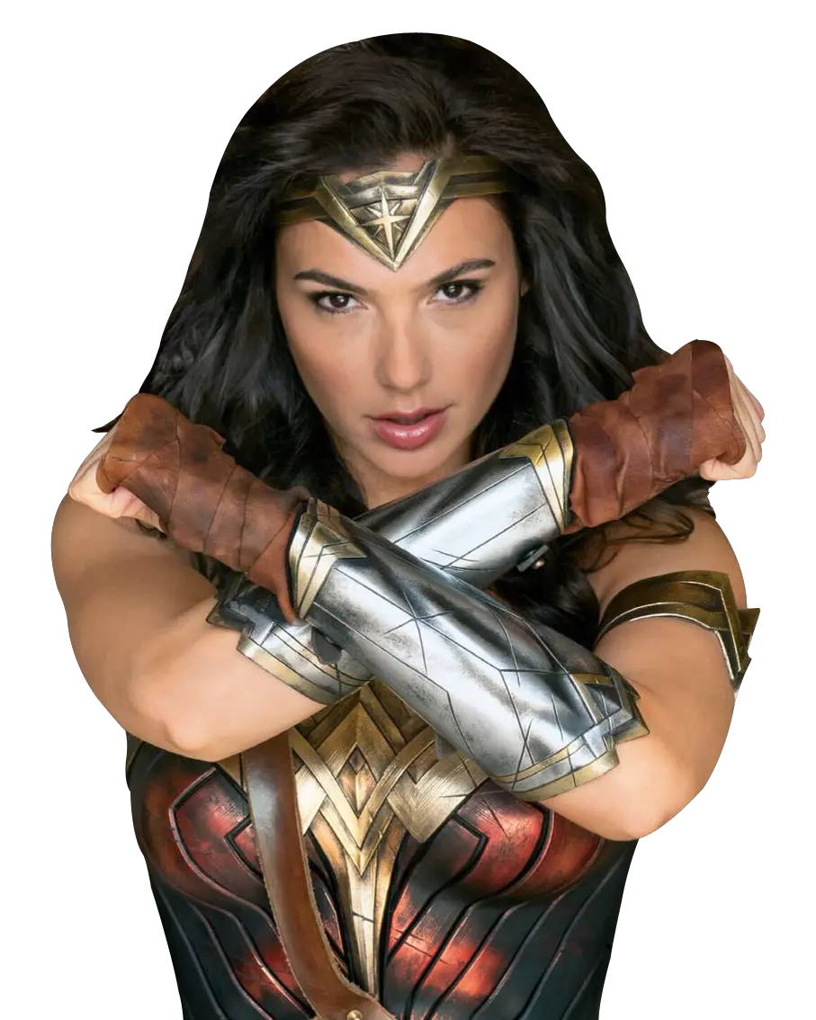 Download Free Png Gal Gadot Hd Transparent Wonder Woman Png Gal Gadot Png