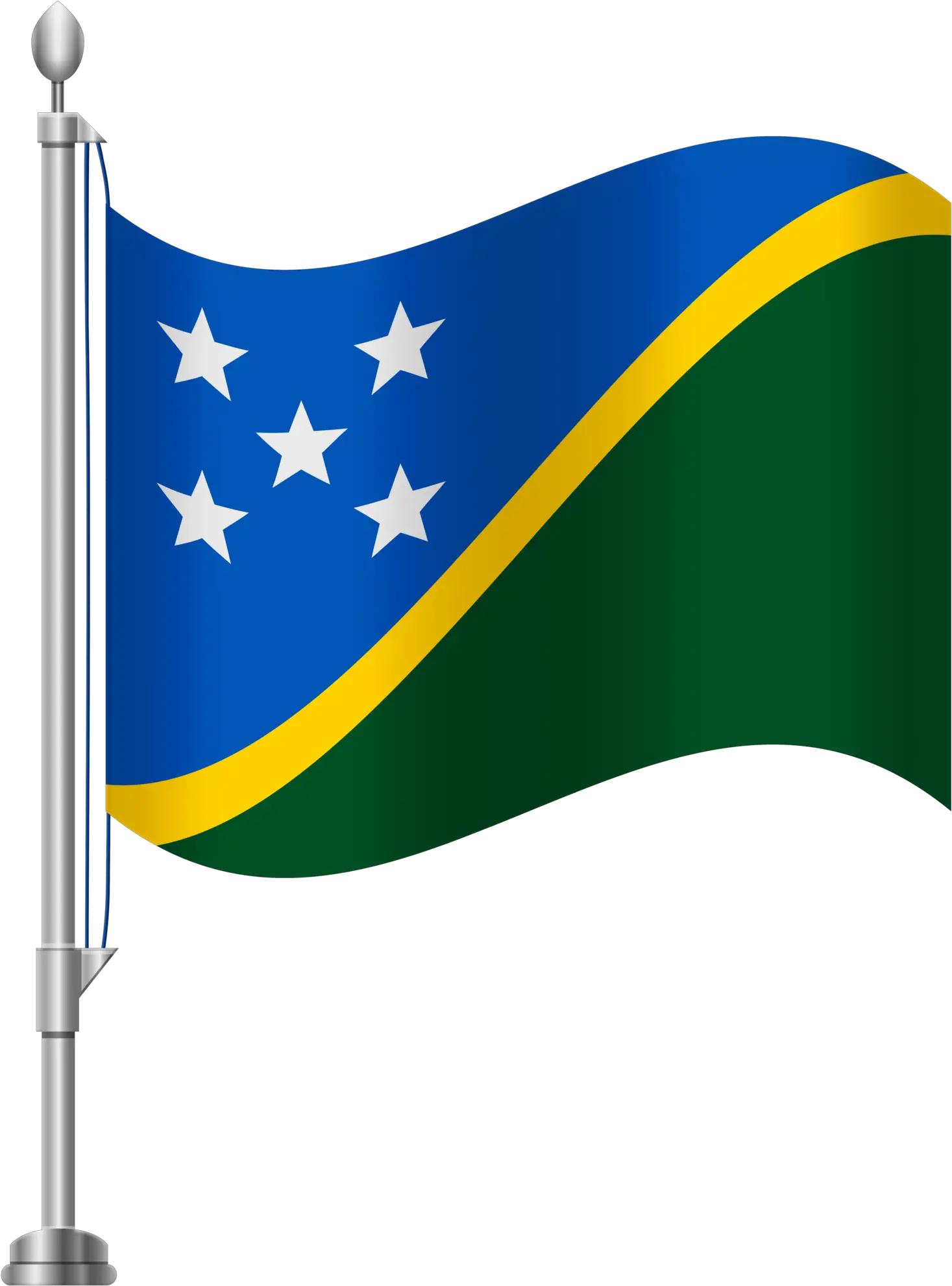 Paraguay Flag Transparent Background Clipart Full Size Vatican Flag Gif Png Flag Transparent Background png