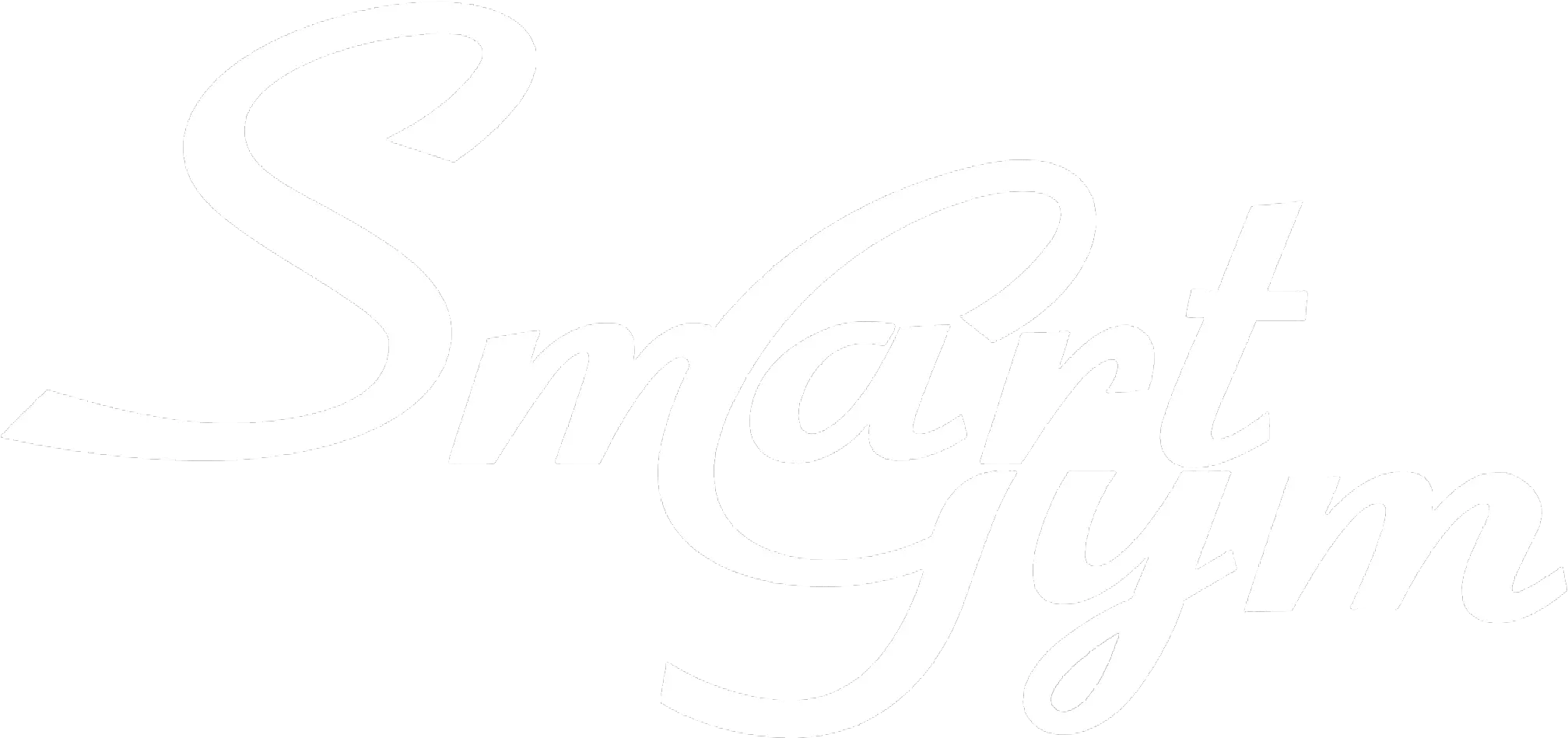 Smart Gym Happy Eid From Gym Png Gym Logos