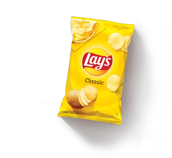 Gottahavelays Lays New Png Lays Chips Logo