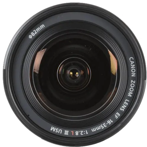 Camera Lens Png Download Image Canon Ef Iii Camera Lense Png