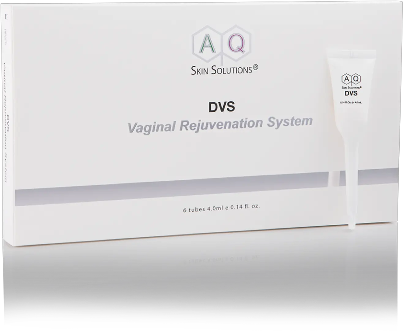 Aq Vaginal Rejuvenation System U2014 Skin Solutions Png Vagina