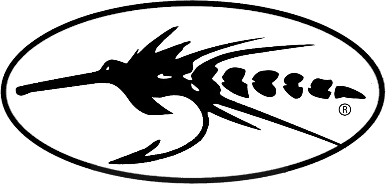 Fly Fishing Logos Fly Fishing Logo Template Png Fishing Logos png