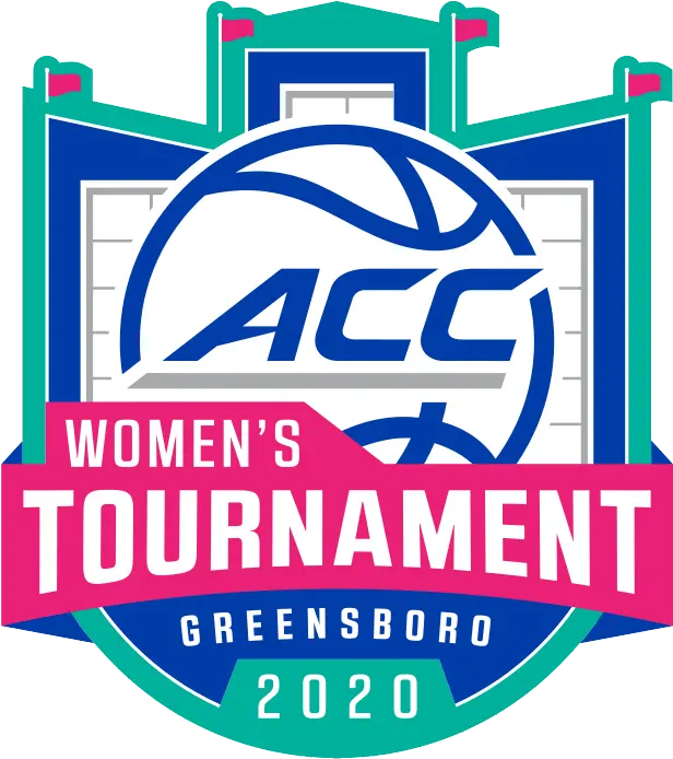 Banghart Named Unc Womens Basketball Acc Basketball Tournament 2019 Bracket Png Unc Basketball Logos