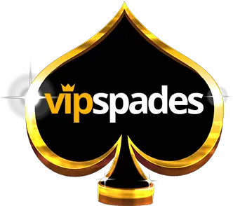 Play Spades Card Game Online For Free Wemade Fox Png Ace Of Spades Logo