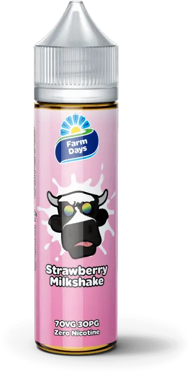 Jsp Twister Ice Lolly E Liquid Png Milkshake Png