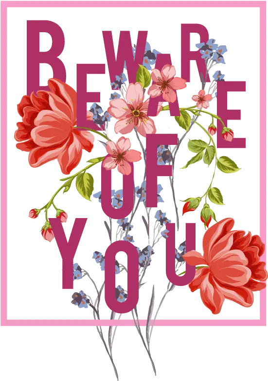 Hayley Williams Png Beware Of You Hayley Paramore Hayley Floral Paramore Logo Transparent