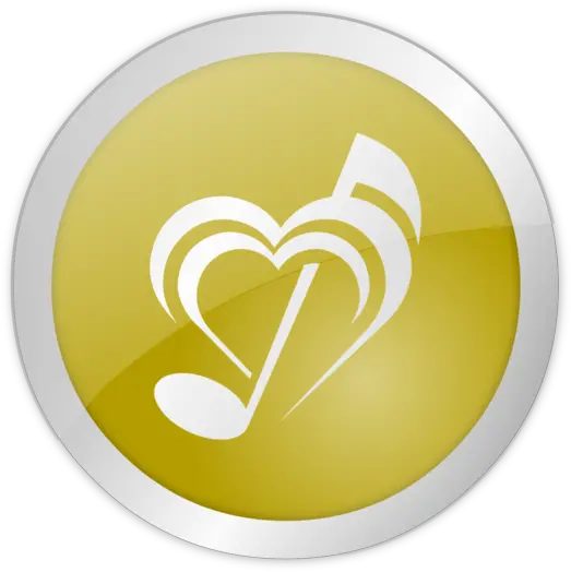 Golden Hearts Publications Global Store Sheet Music For Heart Png Gold Hearts Png
