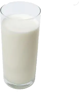 Milk Png Transparent Images Free Download