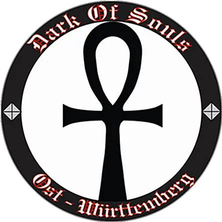 Dark Of Souls Social Distortion Png Dark Souls Logo