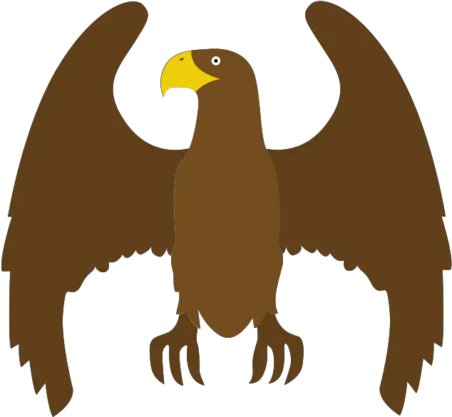 Free Eagle Png With Transparent Background Eagle American Flag Eagle Png