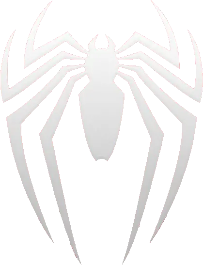 Idk If Its Because I Love Spiderman Spiderman Logo Png Spiderman Logo Png