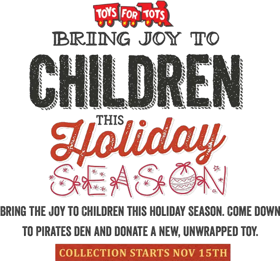 Toys Toys For Tots Png Toys For Tots Png