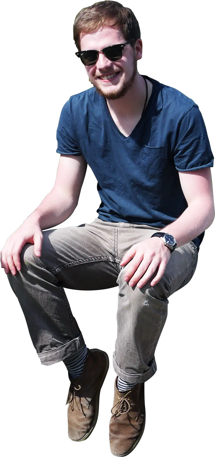 Png Photoshop People Sitting People Sitting Transparent People Sitting Png png