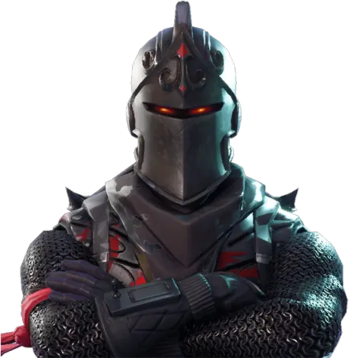 Black Knight Black Knight Fortnite Png Black Knight Fortnite Png