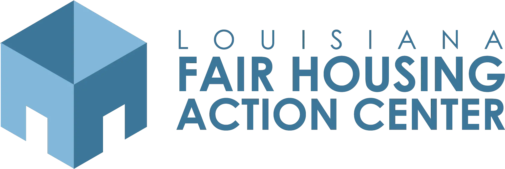 Louisiana Fair Housing Action Center Home Center Png Equal Housing Icon