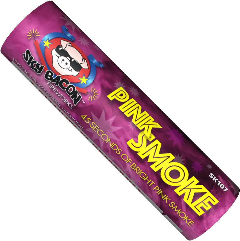 Pink Smoke Colour Smoke Bomb Png Smoke Bomb Png png