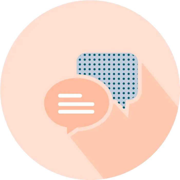 Sat Sperm Aneuploidy Test Study The Genetic Factor Of Male Dot Png Sperm Icon