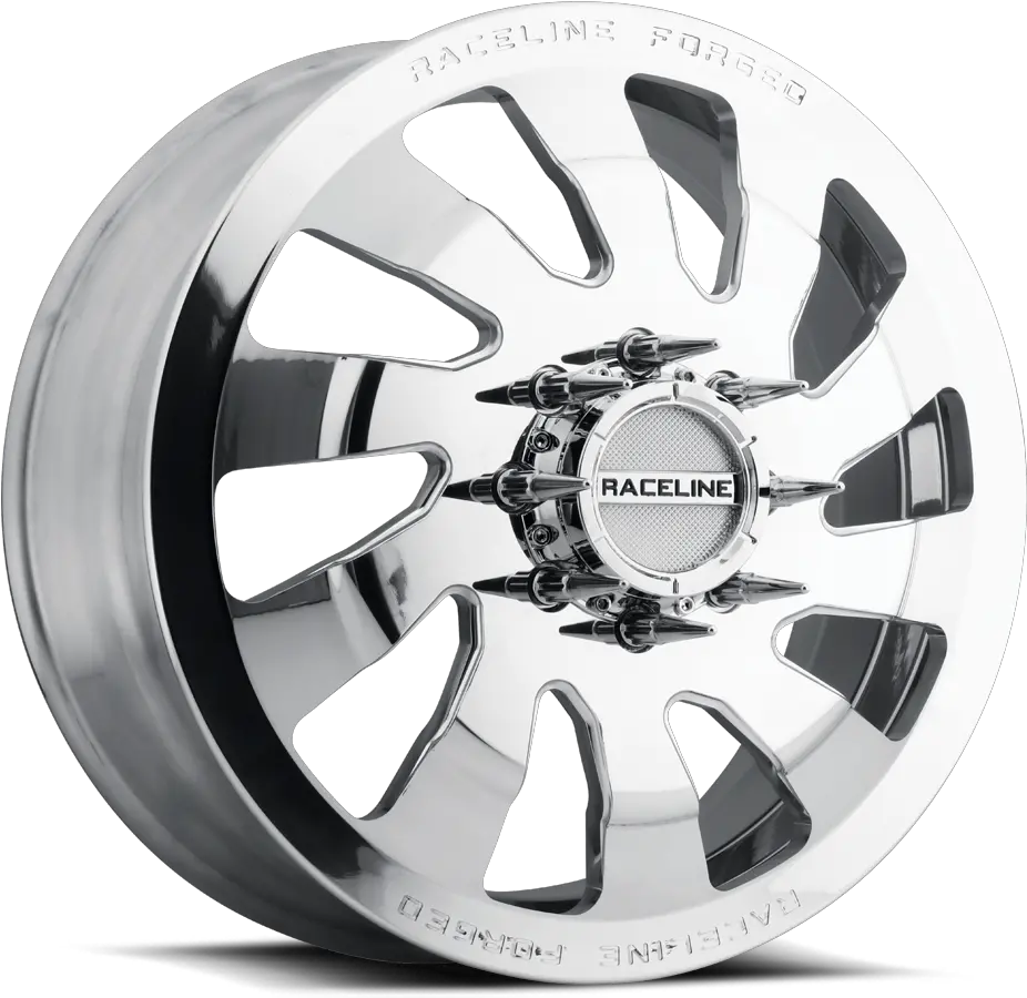 Rf403p Twisted 8 Forged U2014 Raceline Wheels Hubcap Png Twister Png