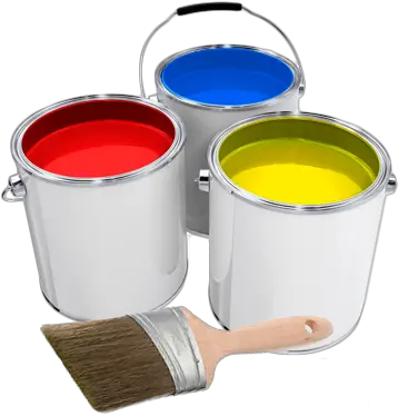 Paint Can Png 1 Image Paint In Can Png Paint Can Png