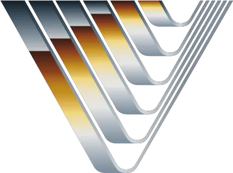 Theme Parks Village Roadshow Pictures Logo Png Warner Bros Family Entertainment Logo png