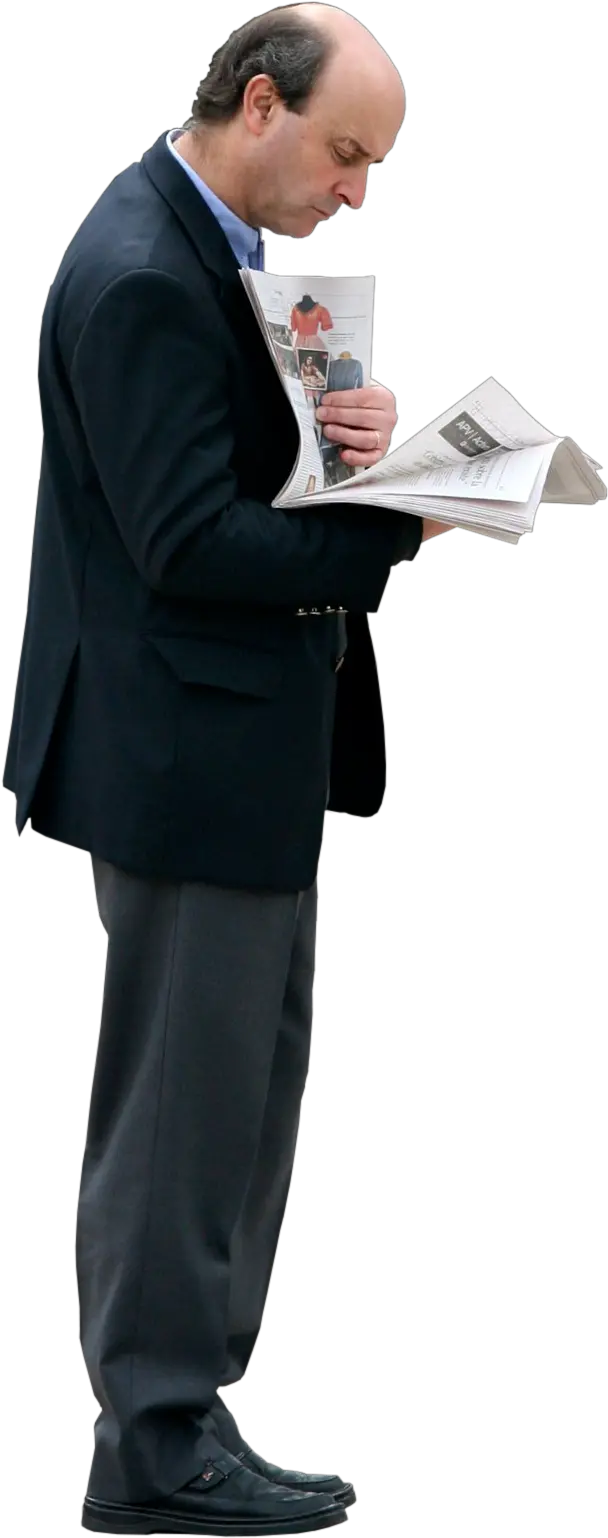 Business People Talking Transparent People Png For Photoshop People Talking Png png