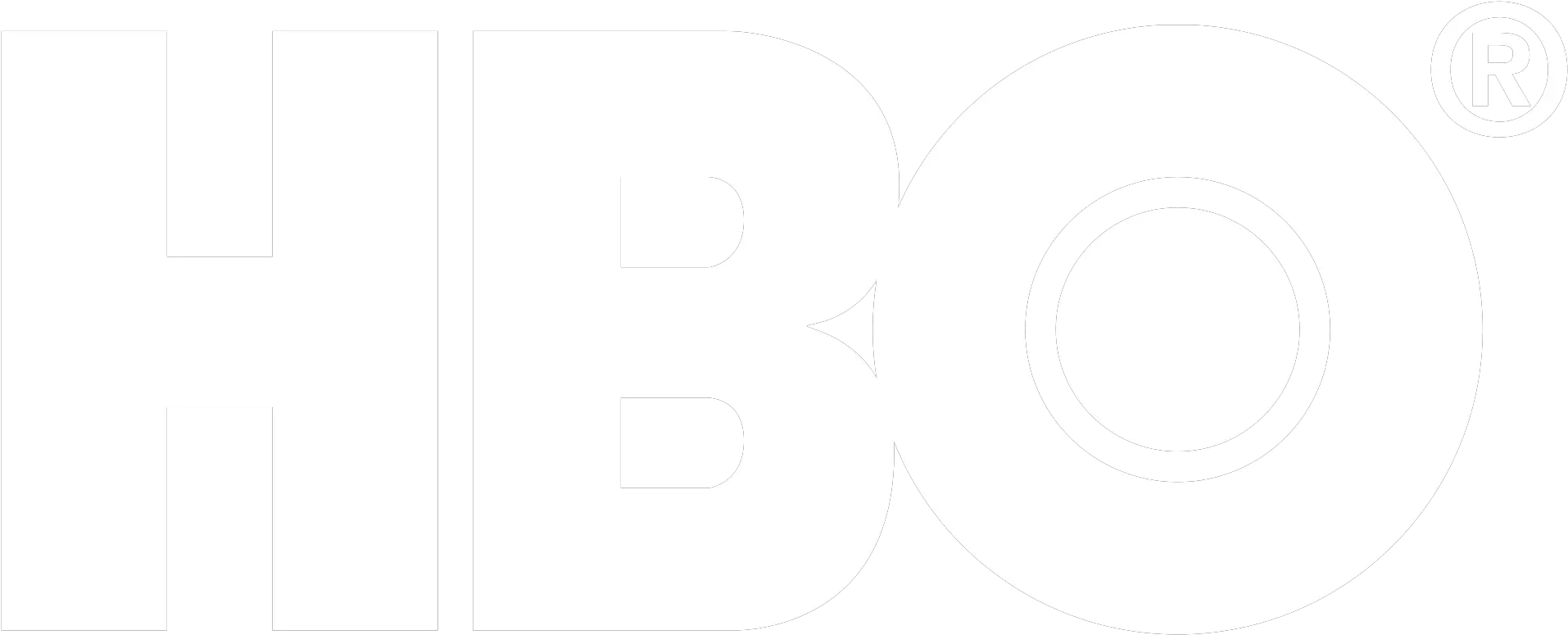 Download Hbo Transparent Background Hbo Logo Png Hbo Png