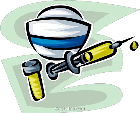 Nurseu0027s Hat Needle And Medicine Royalty Free Vector Clip Art Graphic Design Png Nurse Hat Png