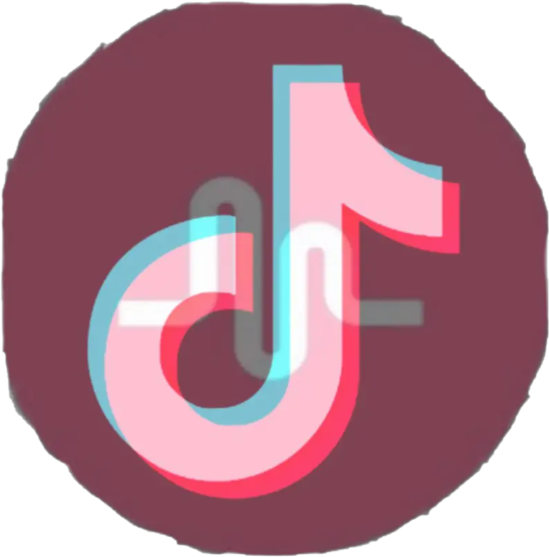 Tik Tok Png File Tik Tok Logo Transparent Tik Tok Png