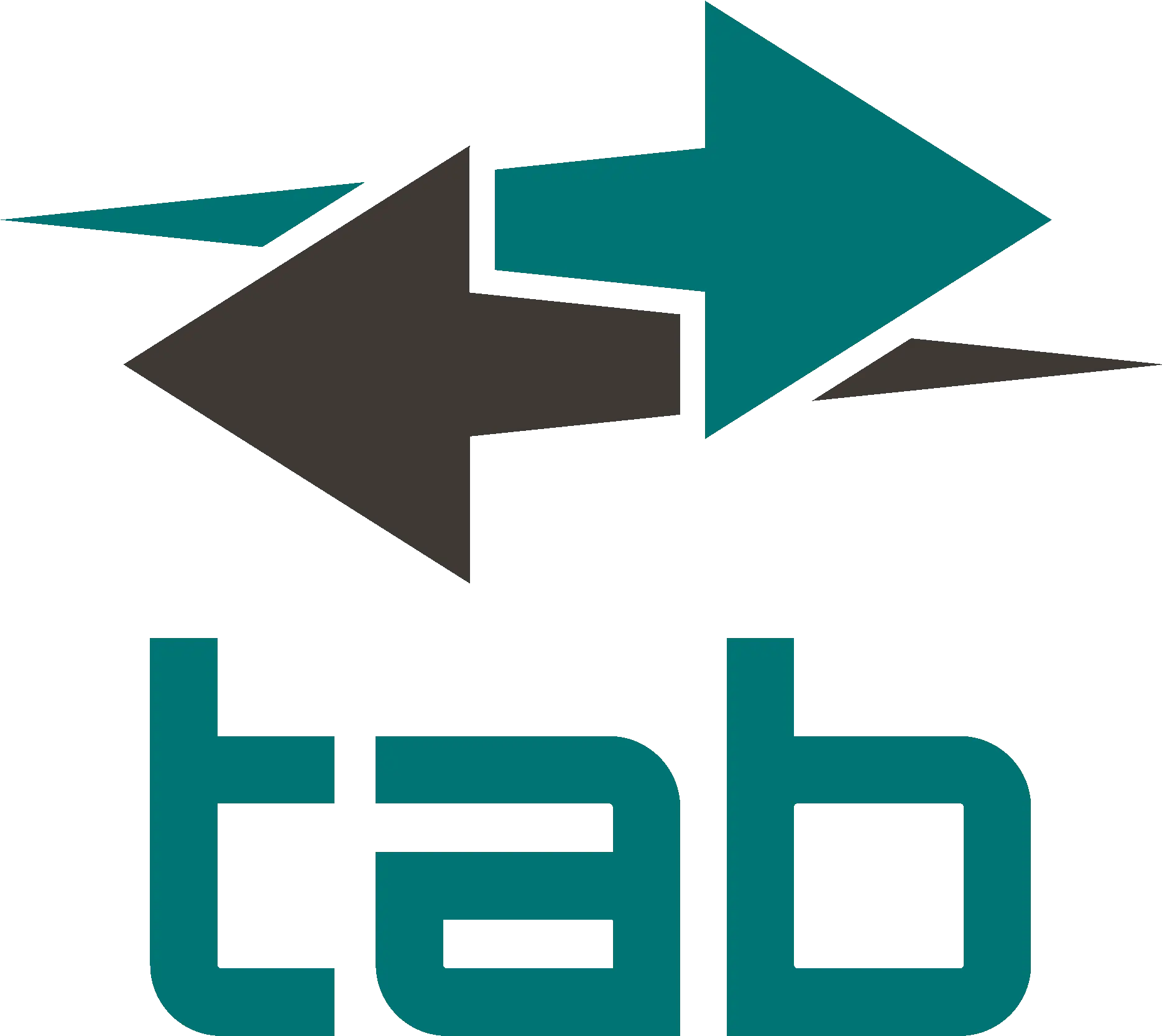 Tab Digital Deploying Nextcloud In Europe And Russia Graphic Design Png Tab Png