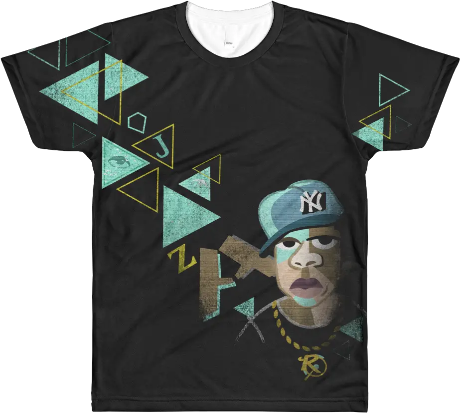 Jay Png Z