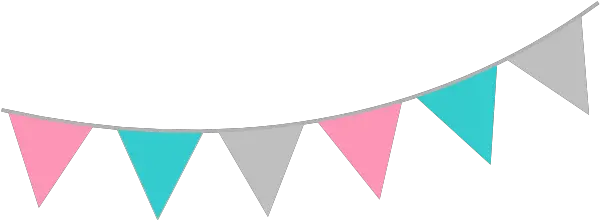 Svg Transparent Images Of Baby Shower Baby Shower Banner Clip Art Png Baby Shower Png png