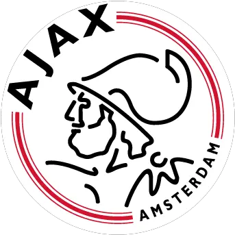 Ajax Logo Vector Free Download Ajax Fc Png Raiders Logo Vector