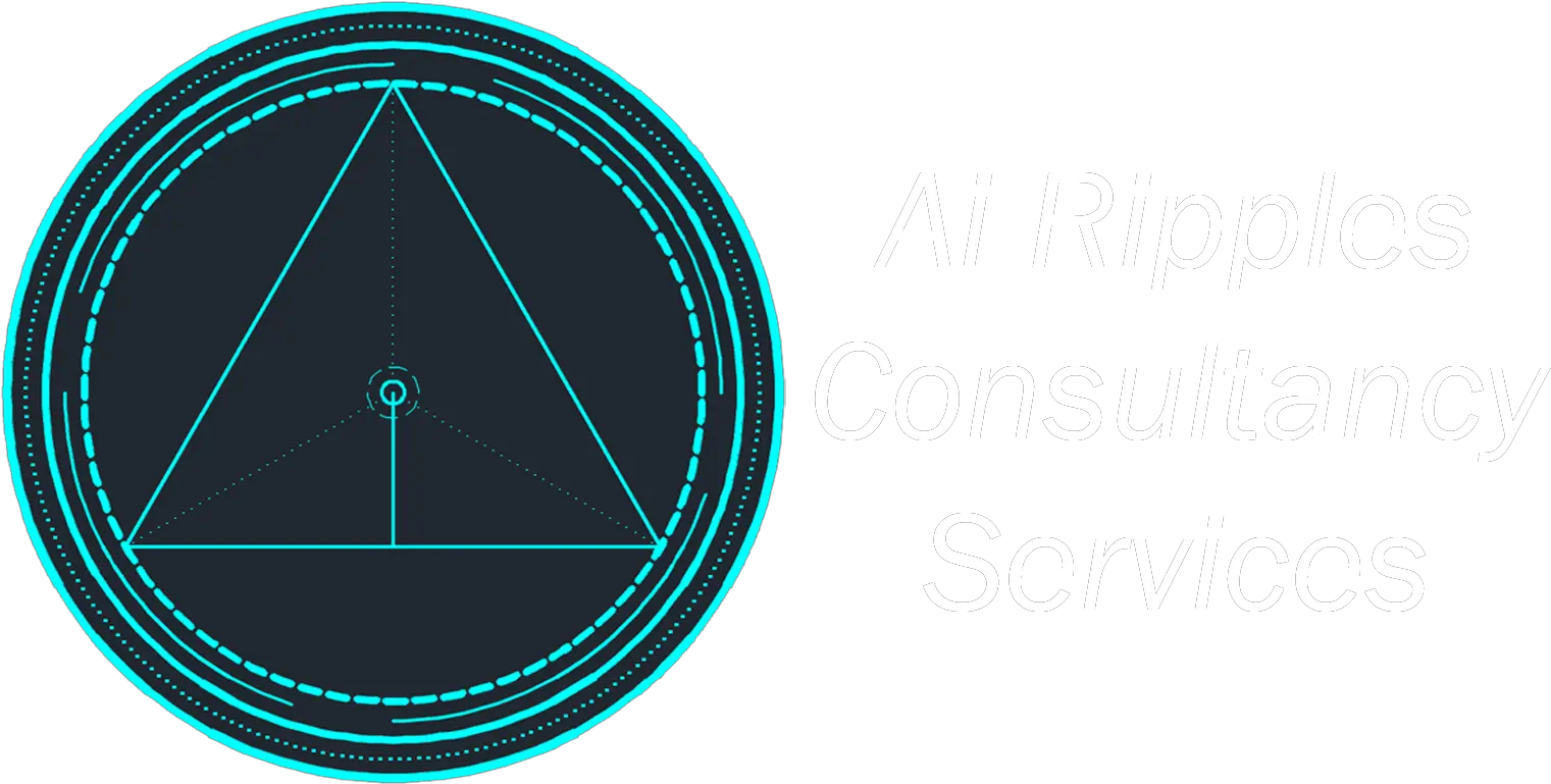 Download Ai Ripples Consultancy Services Circle Png Image Bullypedia Ripples Png