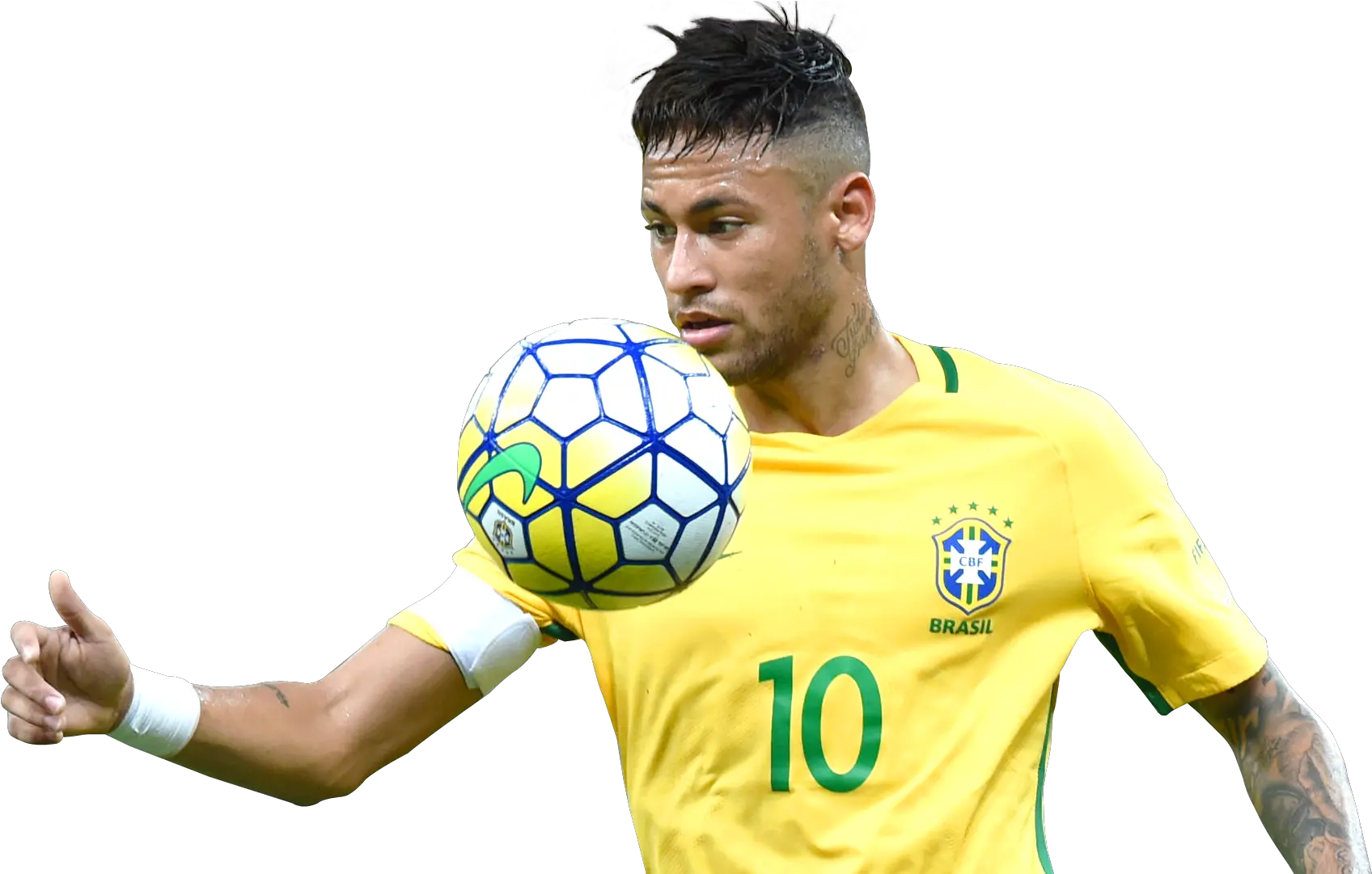 Neymar Png Image Neymar Neymar Png